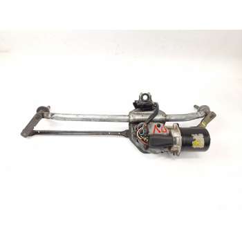 MOTOR LIMPIA DELANTERO 