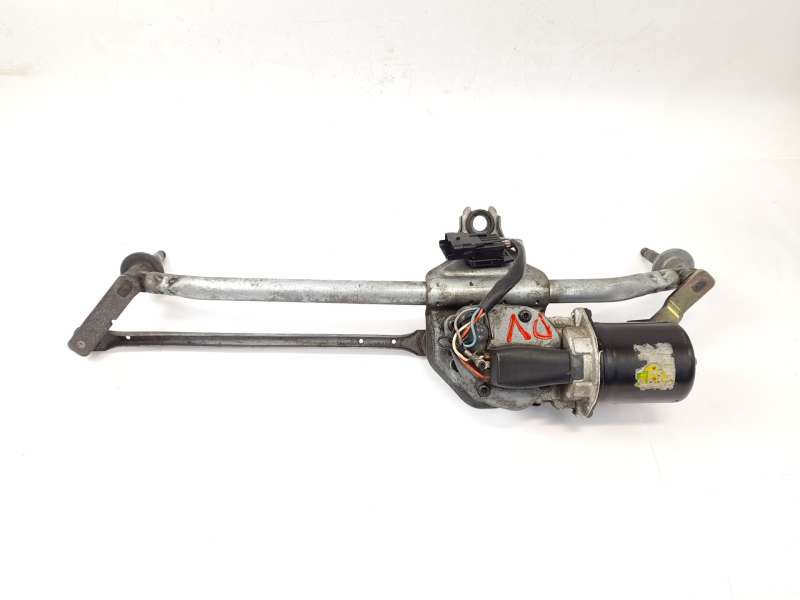 MOTOR LIMPIA DELANTERO 