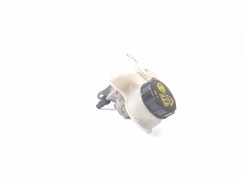 Recambio de bomba freno para volvo s40 ii (544) 2.0d referencia OEM IAM 03350886551 03350886561 