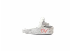 Recambio de soporte motor para volvo s40 ii (544) 2.0d referencia OEM IAM 7M516P093KA 326C94 