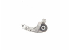 Recambio de soporte motor para volvo s40 ii (544) 2.0d referencia OEM IAM 7M516P093KA 326C94  2