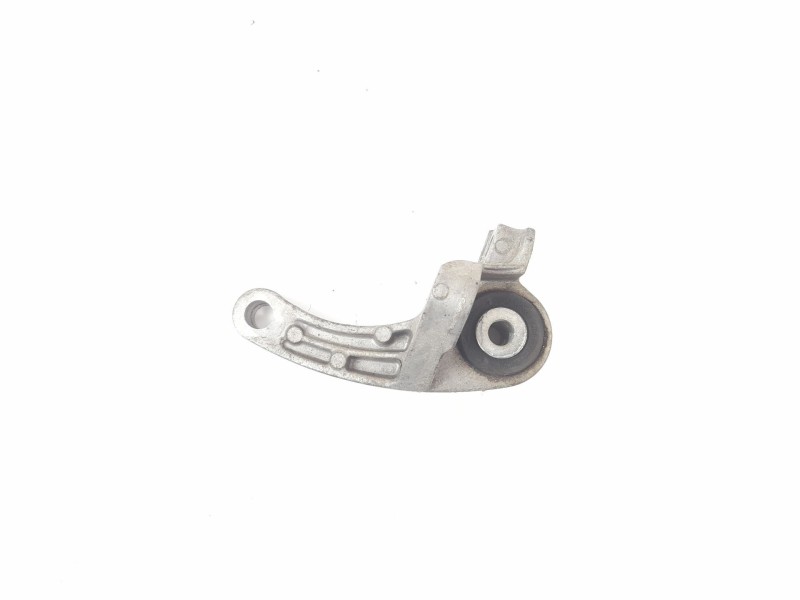 Recambio de soporte motor para volvo s40 ii (544) 2.0d referencia OEM IAM 7M516P093KA 326C94 