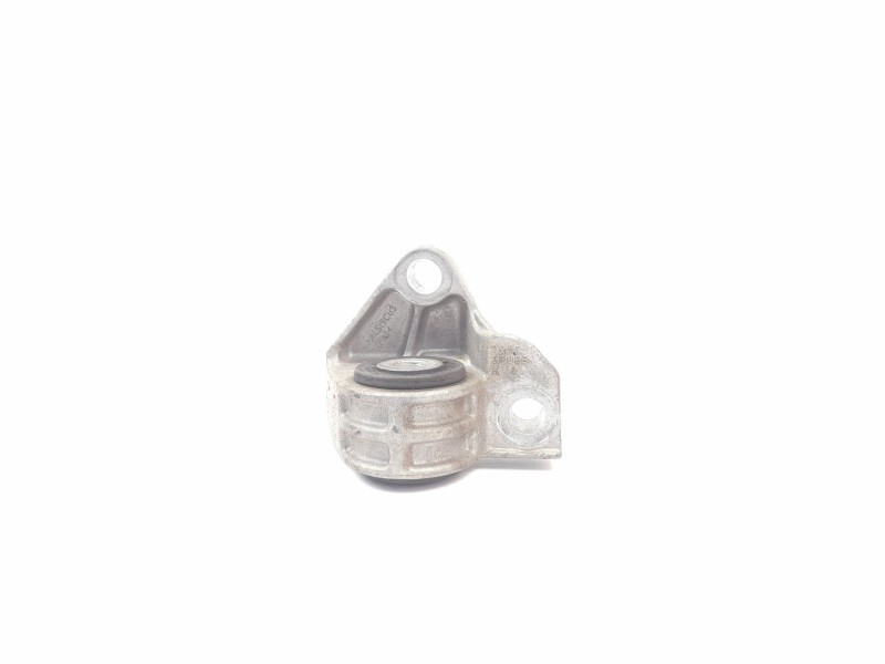 Recambio de soporte motor para volvo s40 ii (544) 2.0d referencia OEM IAM 7M516P093KA 326C94 