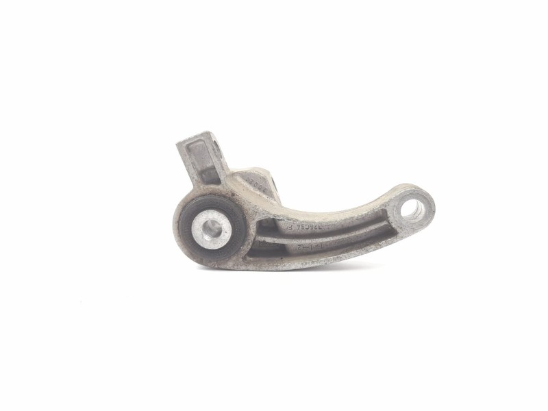 Recambio de soporte motor para volvo s40 ii (544) 2.0d referencia OEM IAM 7M516P093KA 326C94 