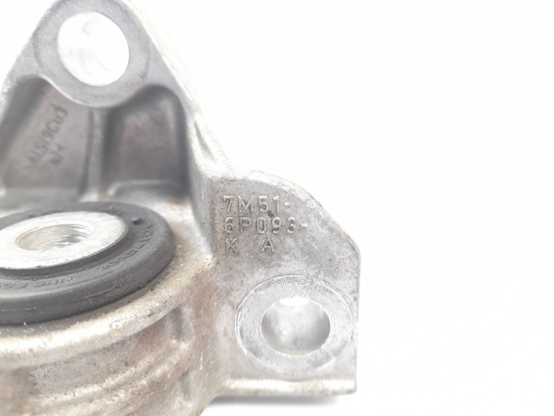 Recambio de soporte motor para volvo s40 ii (544) 2.0d referencia OEM IAM 7M516P093KA 326C94 