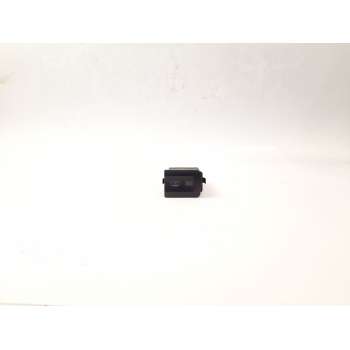 BOTON LUNETA TERMICA 8L0941503A 