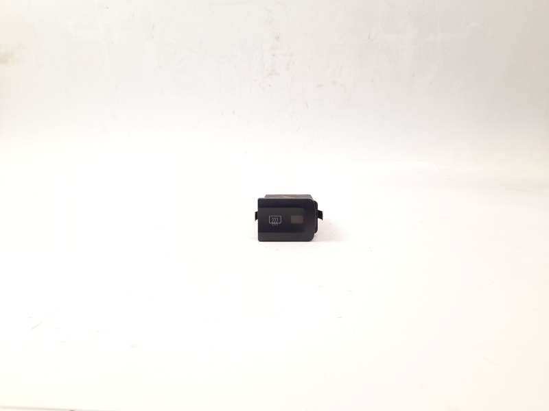 BOTON LUNETA TERMICA 8L0941503A 