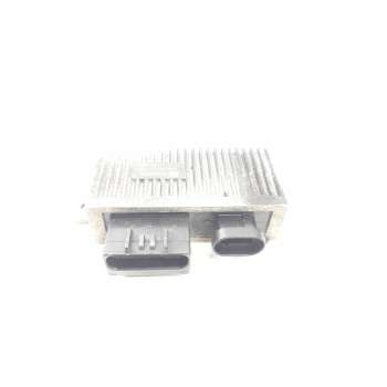 CAJA PRECALENTAMIENTO 7700109860 