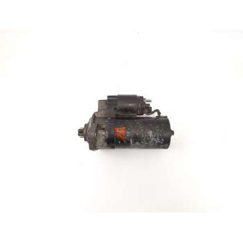 MOTOR ARRANQUE 0001125005 1005821766