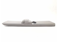 Recambio de moldura para mercedes-benz sprinter 5-t furgon (b906) (906.653, 906.655, 906. 515 cdi referencia OEM IAM A9066900007 2