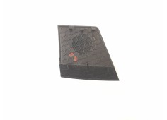 Recambio de altavoz para mercedes-benz sprinter 5-t furgon (b906) (906.653, 906.655, 906. 515 cdi referencia OEM IAM A9066890008 2
