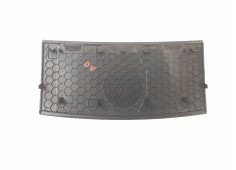 Recambio de altavoz para mercedes-benz sprinter 5-t furgon (b906) (906.653, 906.655, 906. 515 cdi referencia OEM IAM A9066890208 2