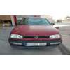 volkswagen golf iii berlina (1h1) del año 1996