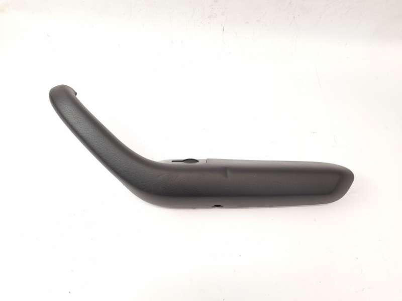 MOLDURA 8E0867374 
