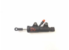 Recambio de bombin embrague para mercedes-benz sprinter 5-t furgon (b906) (906.653, 906.655, 906. 515 cdi referencia OEM IAM A90