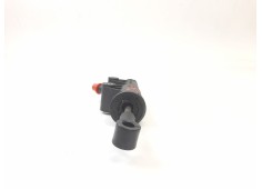 Recambio de bombin embrague para mercedes-benz sprinter 5-t furgon (b906) (906.653, 906.655, 906. 515 cdi referencia OEM IAM A90 2