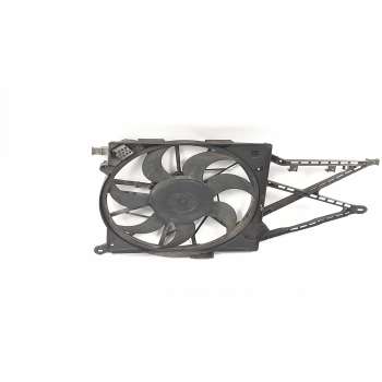 ELECTROVENTILADOR 0130303246 