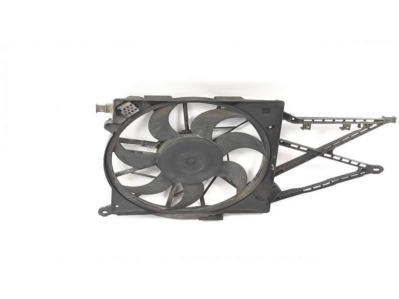 ELECTROVENTILADOR 0130303246 