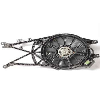 ELECTROVENTILADOR 52406447 