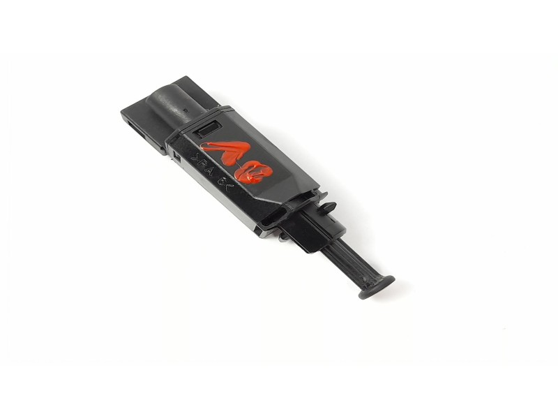 Recambio de interruptor para seat toledo (1m2) 1.9 tdi referencia OEM IAM 927189D 927189 