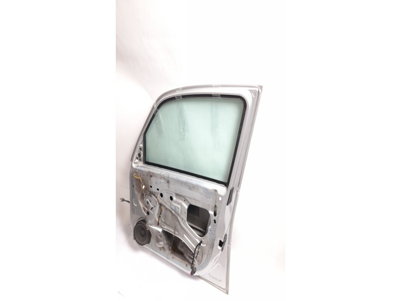 Recambio de puerta delantera derecha para opel meriva enjoy referencia OEM IAM   