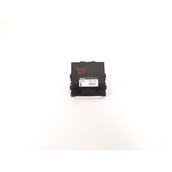 CENTRALITA ABS 8954020460 0794003861