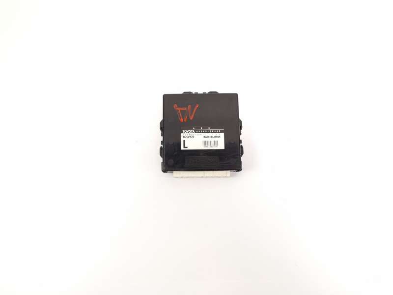 CENTRALITA ABS 8954020460 0794003861