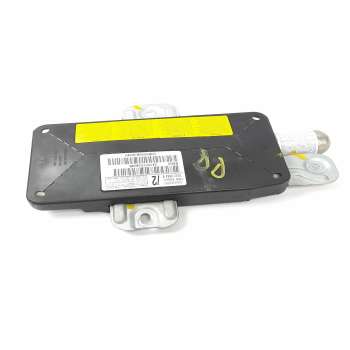 AIRBAG LATERAL DELANTERO DERECHO 34703723404B 