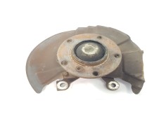 Recambio de mangueta delantera derecha para bmw serie 3 compacto (e36) 1.7 318tds referencia OEM IAM   