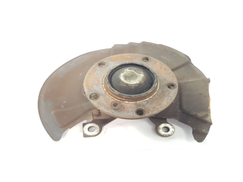 Recambio de mangueta delantera derecha para bmw serie 3 compacto (e36) 1.7 318tds referencia OEM IAM   