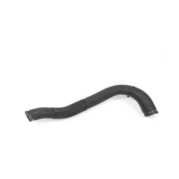 MANGUERAS INTERCOOLER 
