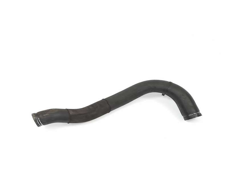 MANGUERAS INTERCOOLER 