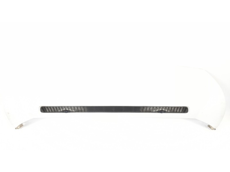 Recambio de capot para peugeot expert furgón (229) 2.0 hdi referencia OEM IAM 7901N1  