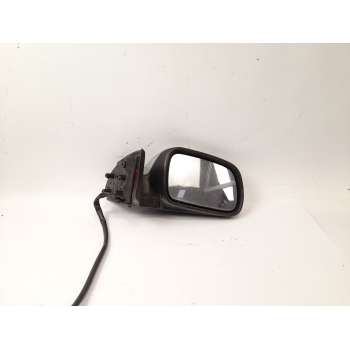 RETROVISOR DERECHO 