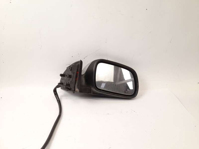 RETROVISOR DERECHO 