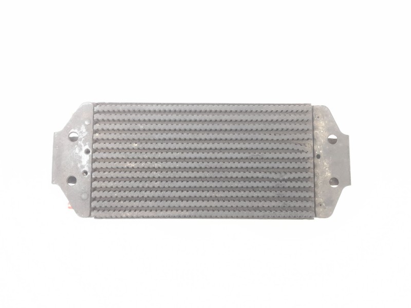 Recambio de radiador gasoil para renault maxity fg 130.35/45 referencia OEM IAM   