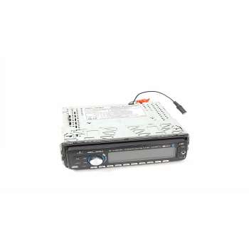 SISTEMA AUDIO / RADIO CD BELSON BS12103BTMP3 BS12103BTMP3 