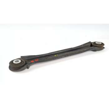 BRAZO SUSPENSION INFERIOR TRASERO DERECHO A2103503806 A2013520988 