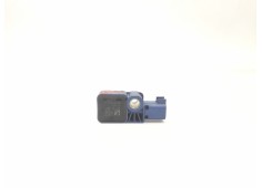 Recambio de sensor para volvo s40 ii (544) 2.0d referencia OEM IAM 9W8314A686AB 31264410 