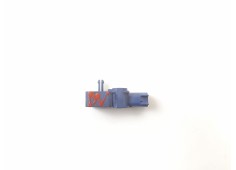Recambio de sensor para volvo s40 ii (544) 2.0d referencia OEM IAM 9W8314A686AB 31264410  2