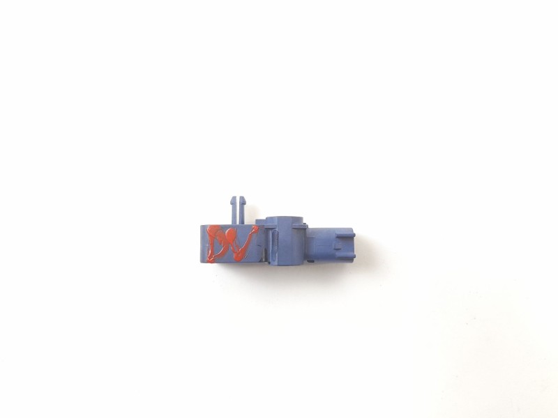 Recambio de sensor para volvo s40 ii (544) 2.0d referencia OEM IAM 9W8314A686AB 31264410 