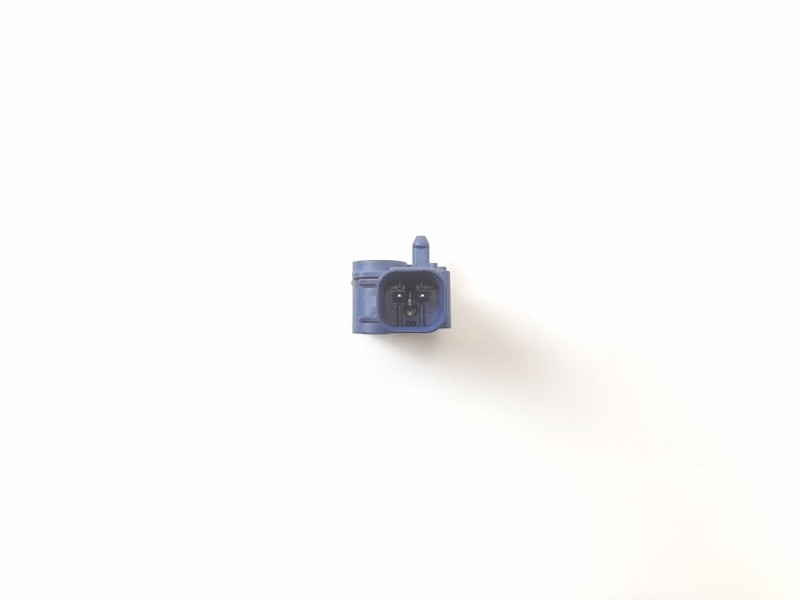 Recambio de sensor para volvo s40 ii (544) 2.0d referencia OEM IAM 9W8314A686AB 31264410 