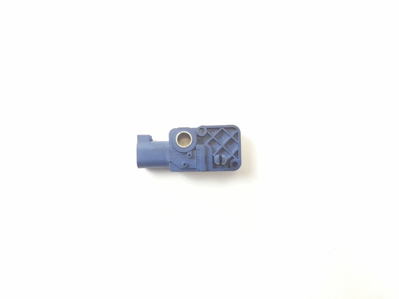 Recambio de sensor para volvo s40 ii (544) 2.0d referencia OEM IAM 9W8314A686AB 31264410 