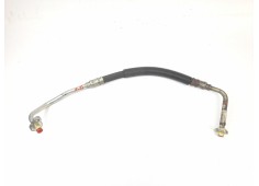Recambio de tubos aire acondicionado para volvo s40 ii (544) 2.0d referencia OEM IAM 4N5H19N601CJ  