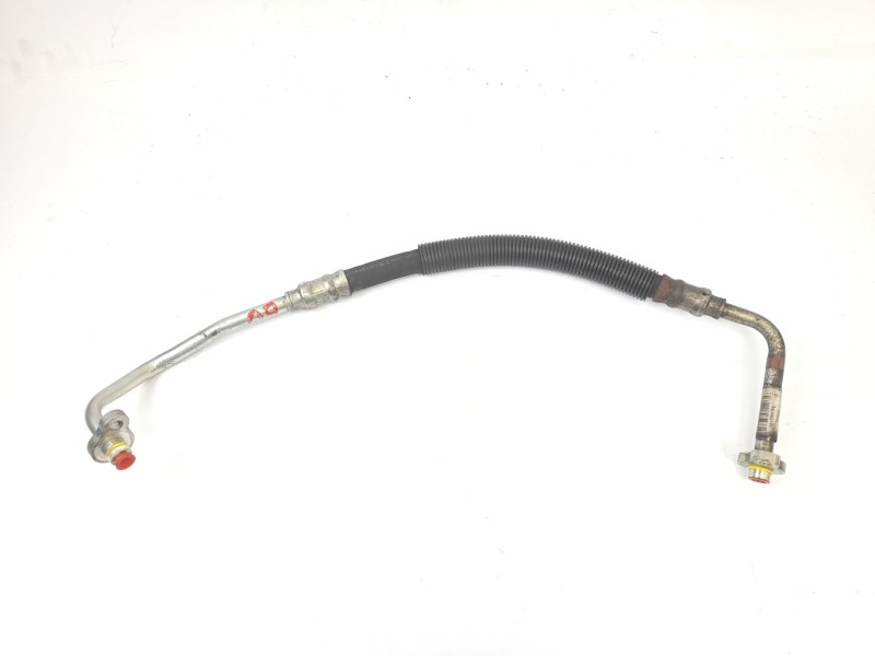 Recambio de tubos aire acondicionado para volvo s40 ii (544) 2.0d referencia OEM IAM 4N5H19N601CJ  