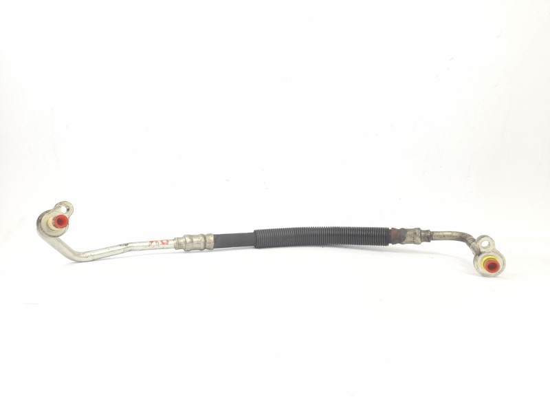 Recambio de tubos aire acondicionado para volvo s40 ii (544) 2.0d referencia OEM IAM 4N5H19N601CJ  