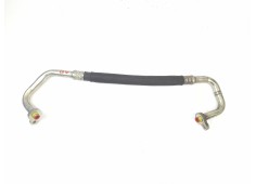 Recambio de tubos aire acondicionado para volvo s40 ii (544) 2.0d referencia OEM IAM 4N5H19N602CK  