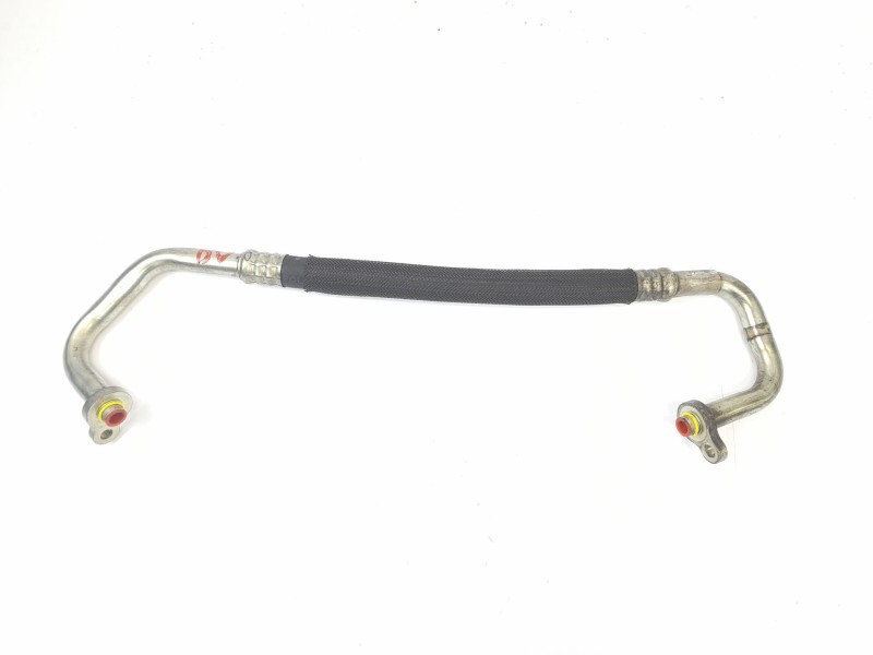 Recambio de tubos aire acondicionado para volvo s40 ii (544) 2.0d referencia OEM IAM 4N5H19N602CK  