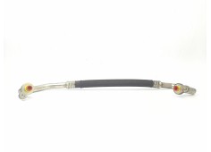 Recambio de tubos aire acondicionado para volvo s40 ii (544) 2.0d referencia OEM IAM 4N5H19N602CK   2