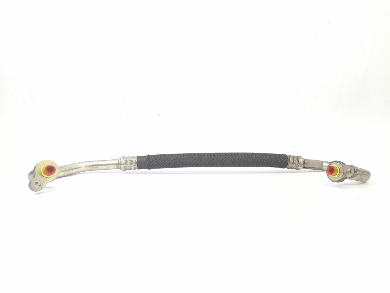 Recambio de tubos aire acondicionado para volvo s40 ii (544) 2.0d referencia OEM IAM 4N5H19N602CK  